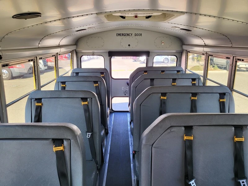 BusWest