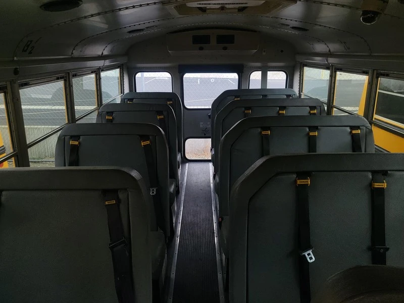 BusWest