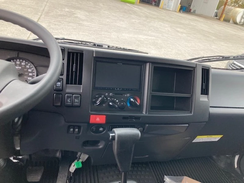 Velocity Truck Centers