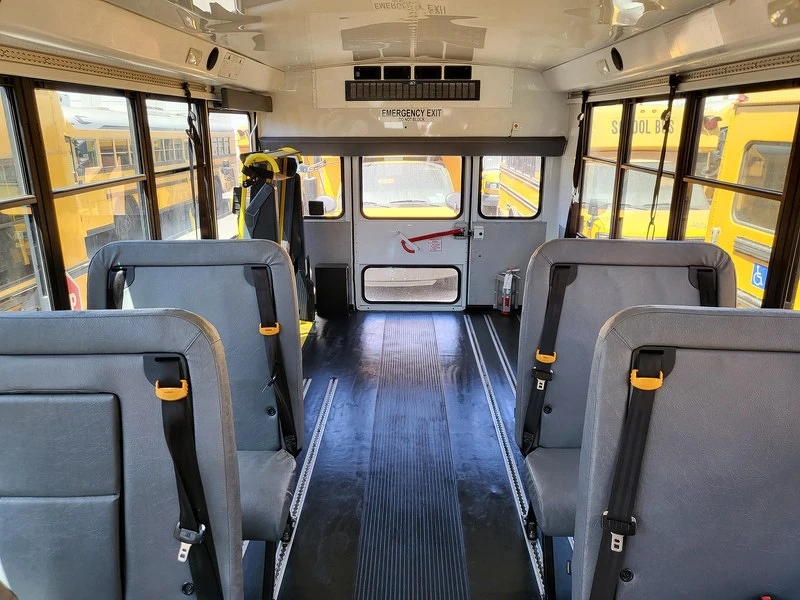 BusWest