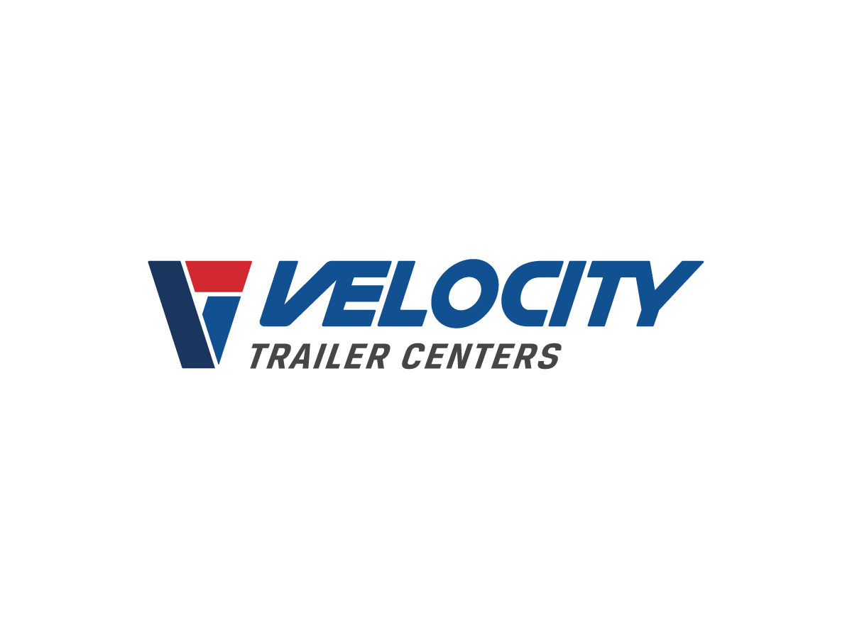 Velocity Trailer Centers - Vanguard Trailers