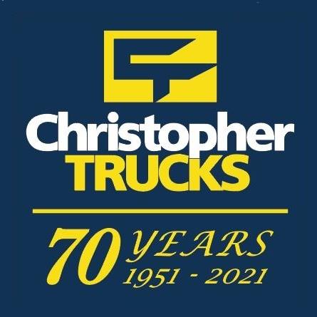 VELOCITY TRUCK CENTERS COMPLETES ACQUISITION OF CHRISTOPHER TRUCKS