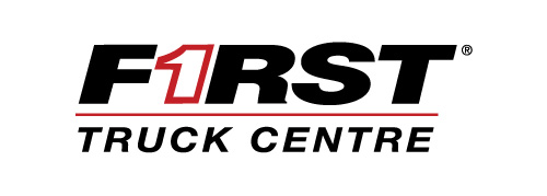 First Truck Centre