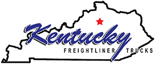 Kentucky Freightliner joins the Velocity Truck Centers family