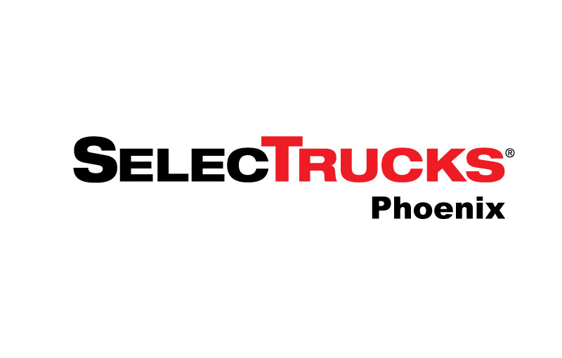 selectrucksphoenix