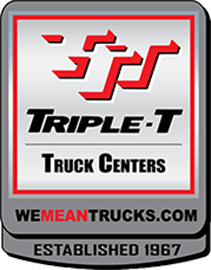 VELOCITY TRUCK CENTERS COMPLETES ACQUISITION OF TRIPLE-T TRUCK CENTERS