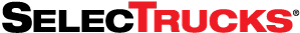 SelecTrucks