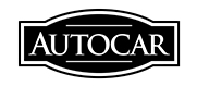 autocar-brand-tab