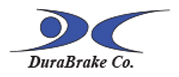 DuraBrake-Co.