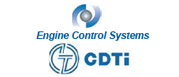 Engine-Control-Systems