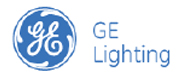 GE-Lighting