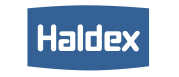 Haldex