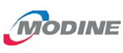 Modine