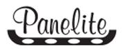 Panelite