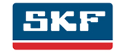 SKF