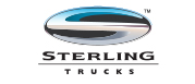 Sterling-Trucks