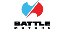 Battle Motors