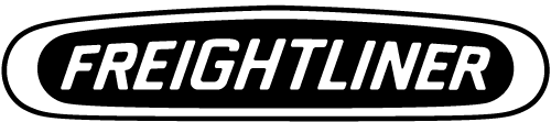 Freightliner