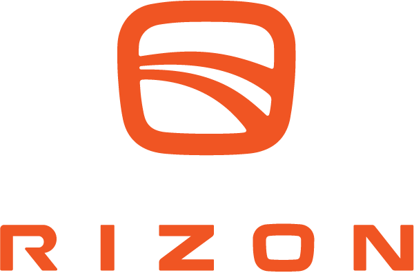 Rizon Truck