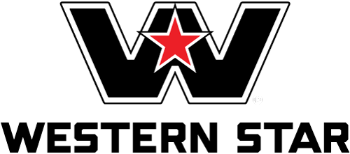 Western Star