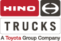 Hino