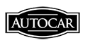 Autocar