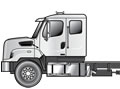 108sd extendedcab icon