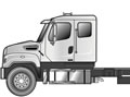 114sd extendedcab icon