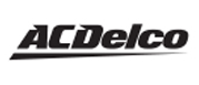 ACDelco