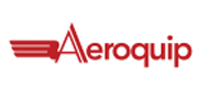 Aeroquip