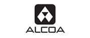 Alcoa