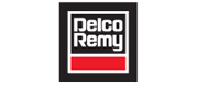 Delco-Remy