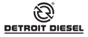 Detroit-Diesel