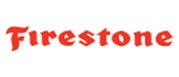 Firestone