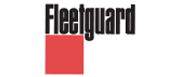 Fleetguard