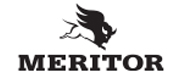 Meritor