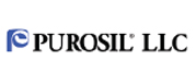 Purosil-LLC