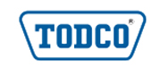 Todco