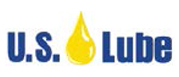 U.S.-Lube