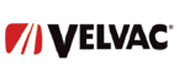 Velvac