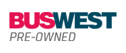 BusWest Preowned