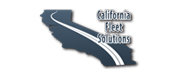 CA Fleet Solutions