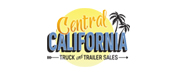 Central California Truck & Trailer Sales