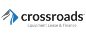 Crossroads Equipment Lease & Finance