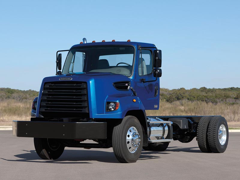 Freightliner-108SD