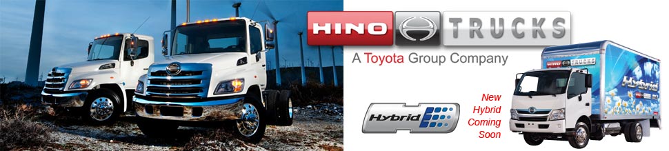 hino-2012-trucks