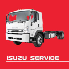 Isuzu Service' |theme}}