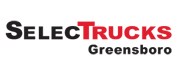 Selectrucks Greensbro