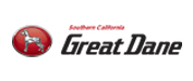 So Cal Greatdane