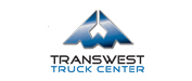 TransWest Truck Center